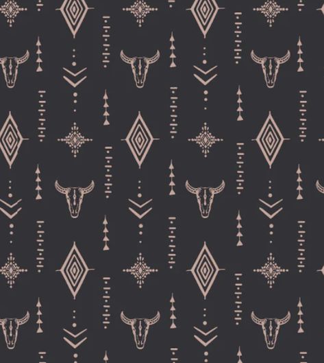 Western Wallpaper Pattern, Country Backgrounds Aesthetic, Western Homescreen Wallpaper, Western Computer Background, Western Chromebook Wallpaper, Western Phone Theme, Simple Western Wallpaper, Western Computer Wallpaper, Western Ipad Wallpaper