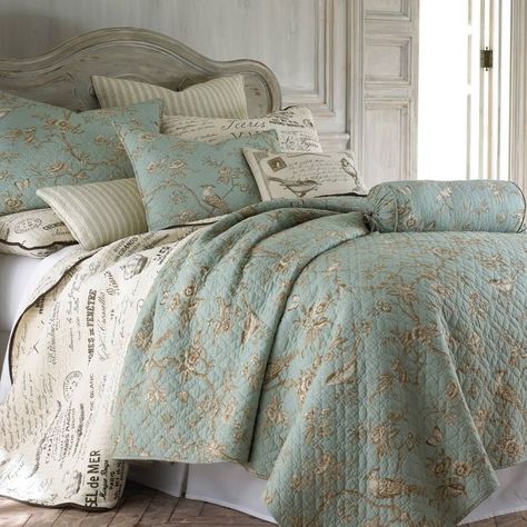 Homthreads Luxemburg Quilt Set : Target Teal Quilt, King Quilt Sets, King Single Bed, Classic Quilts, Coverlet Bedding, King Pillows, Coverlet Set, King Quilt, Quilt Set