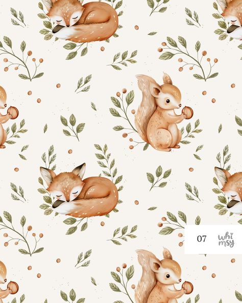 Custom Background, Dm Me, Seamless Pattern, Tile, Highlights, Design