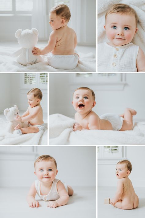 6 Month Home Photoshoot, 6 Month Old Photoshoot Ideas At Home, 6 Minth Baby Photo Shoot, 6 Month Baby Picture Ideas At Home, Baby Pictures 6 Months, 5 Month Photoshoot Ideas, 5 Months Photoshoot, 6 Month Baby Photoshoot Ideas At Home, 6 Months Baby Photoshoot Ideas Boys