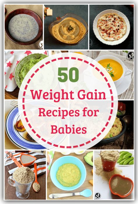 Purée Foods, High Calorie Baby Food, Weight Gain Recipes, Date Recipes Healthy, High Calorie Foods, Indian Baby Food Recipes, Recipes For Toddlers, Recipes For Babies, Weight Gaining