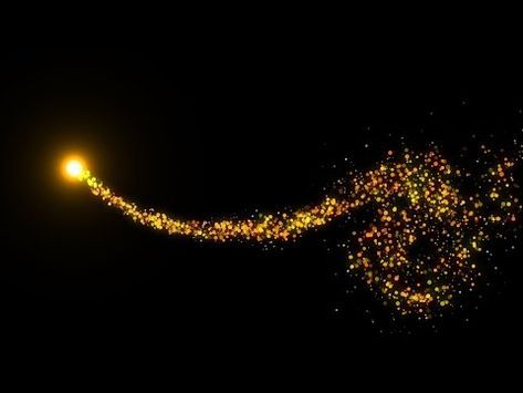 Golden particle Video effect source - No Copyright video - YouTube Golden Effect Video, Golden Background Video, Golden Particles Video, Effects Png Video, Love Effect Video Background, Light Effect Background Video, Light Effect Video, Video Png, Screen Savers Wallpapers Backgrounds