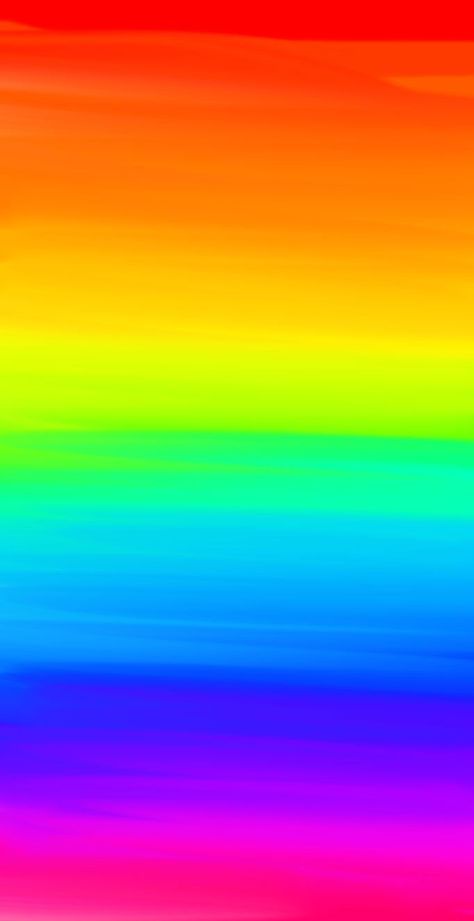 Colorful Rainbow Wallpaper, Rainbowcore Wallpaper, Rainbow Colors Wallpaper, Rainbow Wallpaper Backgrounds, Rainbow Color Background, Rainbow Wallpaper Iphone, Madara Wallpaper, Apple Logo Wallpaper Iphone, Rainbow Photo