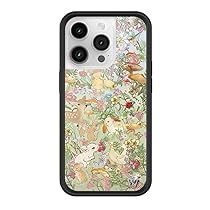 Taylor Giavasis, Wildflower Phone Cases, Green Iphone Case, Custom Signature, Wildflower Cases, Green Animals, Mould Design, Iphone Camera, Baby Deer