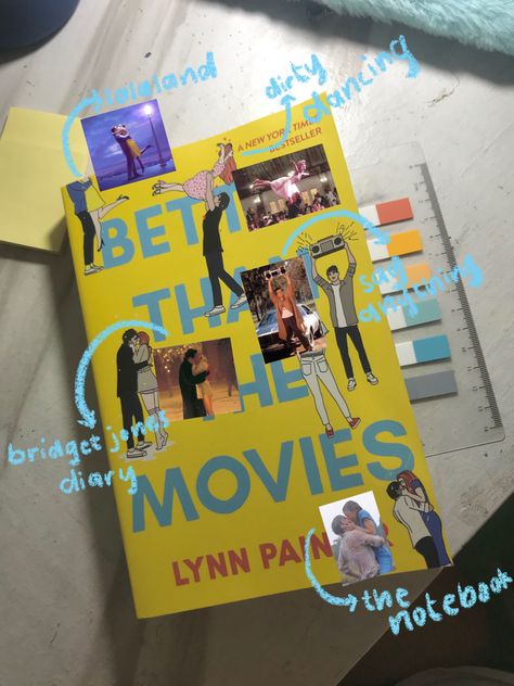 It Only Happens In The Movies Book, Better That The Movies Book, Just Like The Movies Book, Not Like The Movies Book, Better Than The Movies Edit, Better Than The Movies Book Cover, Better Than Movies Book, Michael Young Better Than The Movies, Better Than The Movies Cover