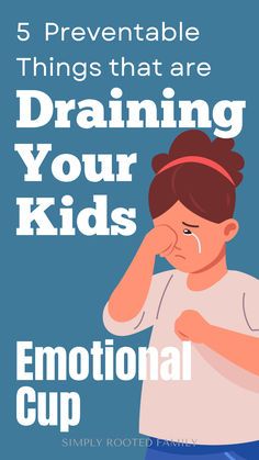 Emotional Cup, Emotional Needs, Positive Parenting Solutions, Parenting Knowledge, Empty Cup, Emotional Child, Parenting Solutions, Intentional Parenting, Parenting Help