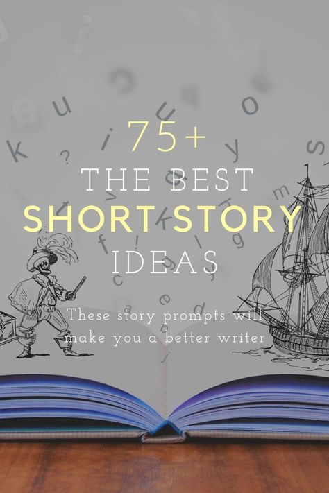 What To Write A Short Story About, Short Stories Writing Prompts, Photos To Inspire Writing, Mini Story Ideas, Writing Ideas Short Stories, Realistic Story Ideas, Literary Fiction Writing Prompts, Story Ideas For Writing, Ideas For A Short Story