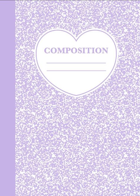 Diy Book Cover, Book Cover Art Diy, Binder Cover Templates, Template Book, Notebook Templates, Note Writing Paper, Notebook Cover Design, Book Cover Template, Cute Notebooks