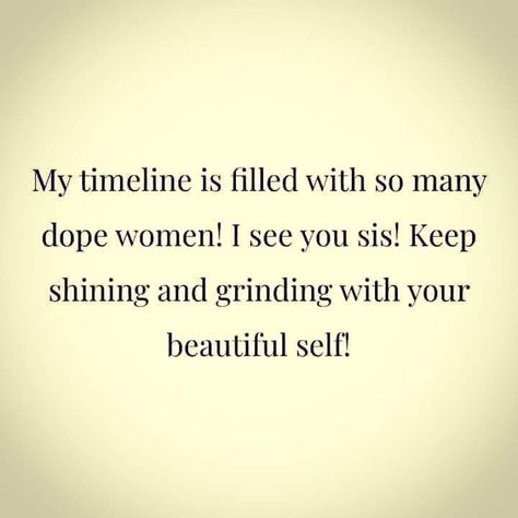 Boss Quotes Female Best, Quotes Female, Affirmation Daily, Boss Lady Quotes, Positive Vibrations, Yas Queen, Women Talk, I Love My Friends, Wise Words Quotes