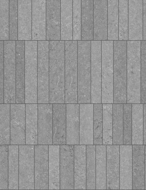 Reconstituted Stone Ashlar Seamless Texture › Architextures Andesite Stone Texture, Pavement Texture Seamless, Floor Stone Texture, Stone Tiles Texture, Texture Tile Wall, Stone Texture Seamless, Pavement Texture, Stone Floor Texture, Stone Texture Wall