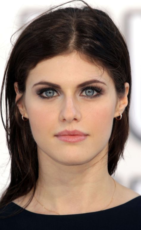 Alexandra Daddario True Detective, Alexandria Daddario, Emily Deschanel, Poppy Delevingne, Anastasia Steele, Catherine Deneuve, Alexandra Daddario, Zooey Deschanel, Pretty Eyes