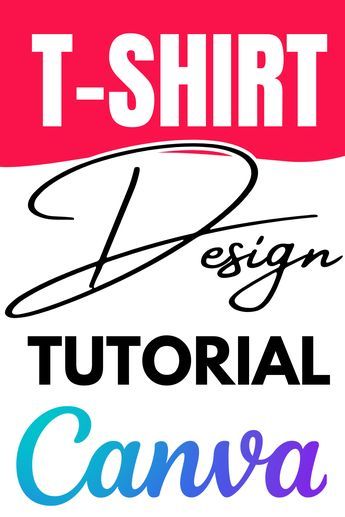 t shirt design tutorial in canva T Shirt Design Tutorial, Canva Tshirt Design, Canva Inspiration, T Shirt Design Software, Design Your Own Tshirt, Tshirt Printing Business, Cricut Projects Easy, Canva Hacks, Cricut Mat