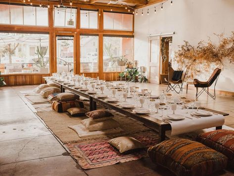 12 of San Diego's Coolest Engagement Party Venues | Sidebar at The Rose San Diego Bachelorette Party, San Diego Bachelorette, San Diego Brunch, Engagement Party Venue, Palm Springs Bachelorette Party, Bach Bash, Palm Springs Bachelorette, Bachelorette Party Weekend, What To