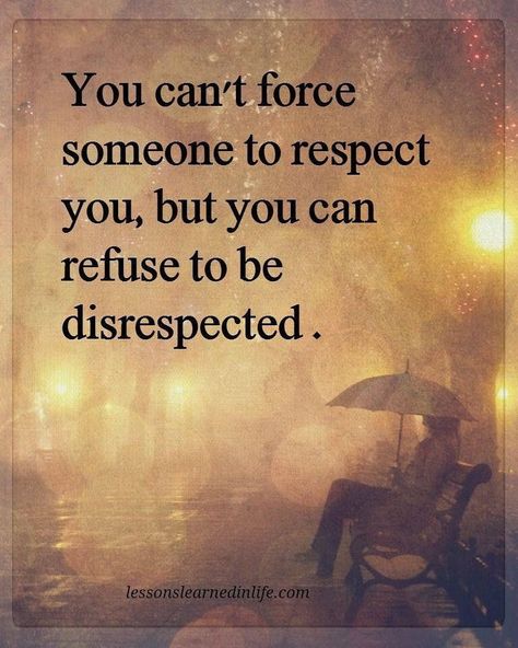 If you continue to disrespect me after asking you to stop multiple times then I'm done. Disrespect Quotes, Respect Quotes, A Course In Miracles, New Energy, Quotable Quotes, Lessons Learned, Wise Quotes, Meaningful Quotes, The Words