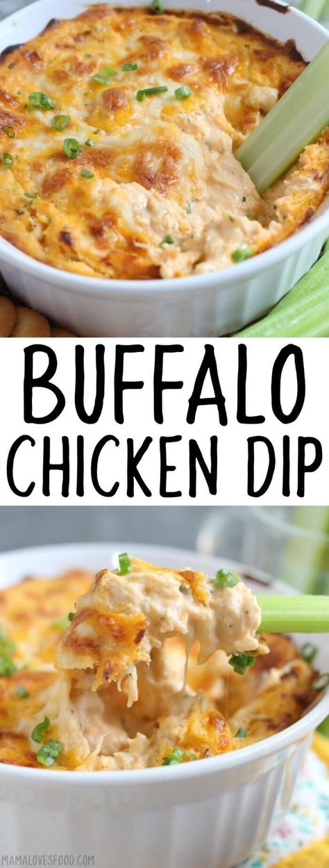 Buffalo Chicken Dip Bites, Buffalo Chicken Dip Oven, Buffalo Chicken Dip Easy, Chicken Dip Recipe, Buffalo Chicken Dip Recipe, 2023 Recipes, Chicken Appetizers, Chicken Dip, Chicken Dips