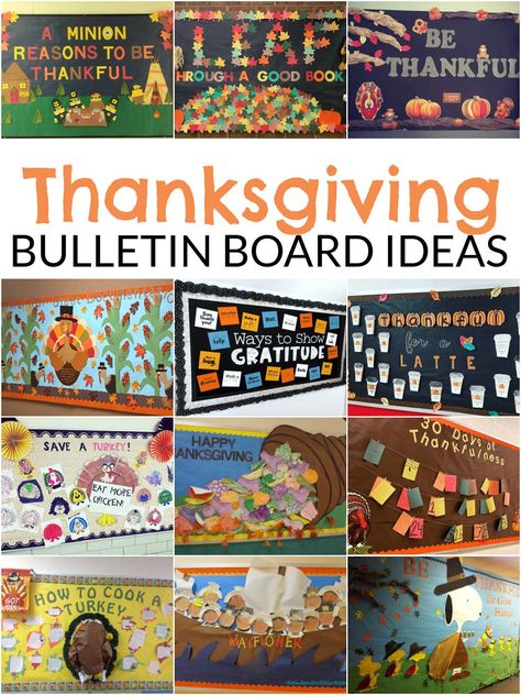 Thanksgiving bulletin board ideas are like a festive gallery, bringing warmth and gratitude to any space. Cornucopia Bulletin Board Ideas, Autumn Board Ideas, Thanksgiving Bulliten Boards, Thankful Bulletin Board Ideas, Thankful Tree Bulletin Board, Christian Thanksgiving Bulletin Boards, Thanksgiving Bulletin Boards Preschool, Board Ideas For Preschool, Bulletin Board Ideas For Preschool