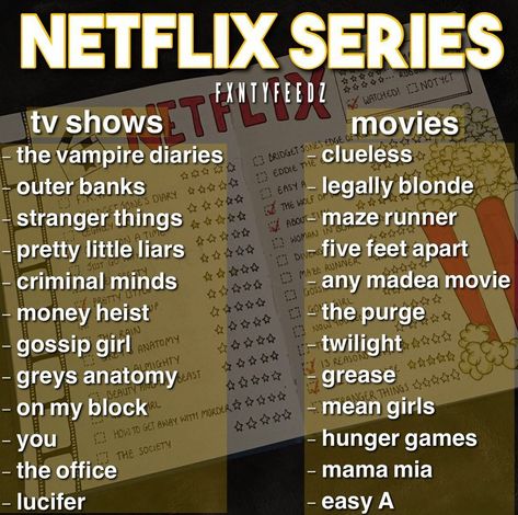 Must Watch Netflix Movies, Madea Movies, Netflix Suggestions, Netflix Movie List, Disney Movies List, Netflix Shows To Watch, Netflix Hacks, Movies To Watch Teenagers, Movie Hacks