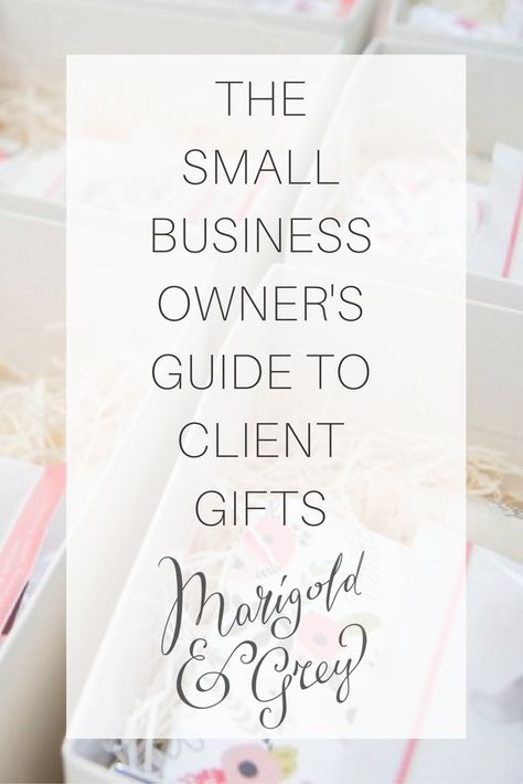 Gift guide for small business owners                                                                                                                                                                                 More Client Gift Ideas, Client Gifts Christmas, Custom Client Gifts, Client Appreciation Gifts, Wedding Welcome Gifts, Small Business Gifts, Client Appreciation, Event Gifts, Gift Business