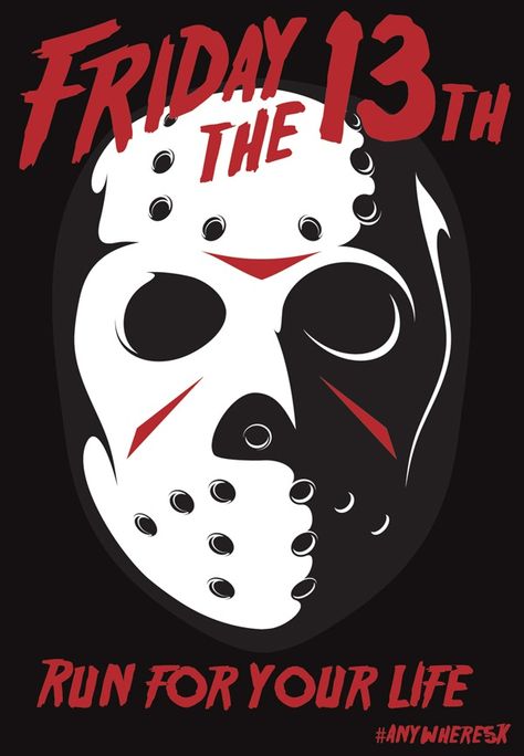 Jason Drawing Friday The 13th, Friday The 13th Drawing, Money Vault, Jason Drawing, Friday The 13th Poster, Friday The 13th Tattoo, Jason Friday, Jason Vorhees, Horror Drawing