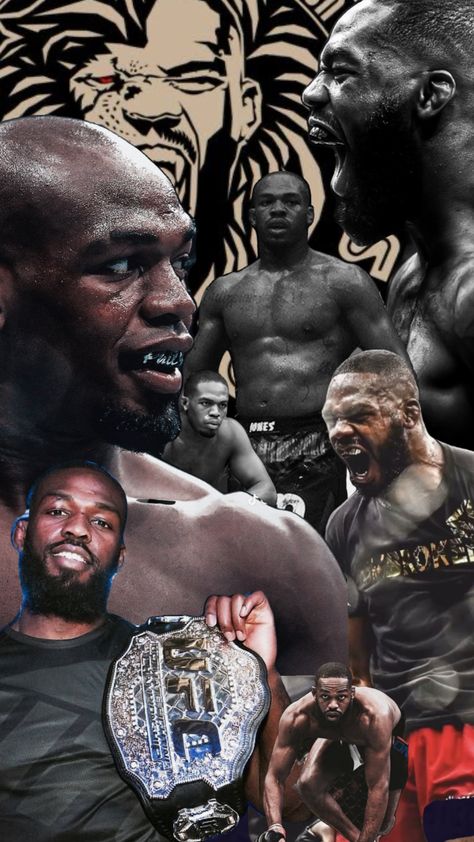 Jon Jones Wallpaper, Jon Bones Jones, Jon Bones, Jon Jones, Ufc, Bones