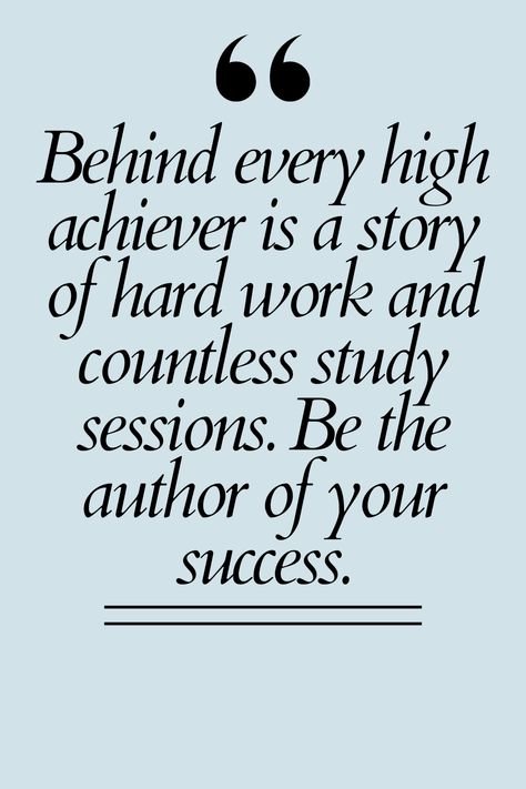 Fuel your academic journey with these motivational quotes about studying hard. Perfect for students seeking inspiration and encouragement to stay focused and dedicated. Good Academic Quotes, Inspirational Quotes For Study, Motavional Quotes For School, Quotes About Students Inspiration, Study Break Quotes, Quotes Of Success Motivation, Inspiring Quotes For School Motivation, Motivative Quotes For Students, Academic Quotes Student