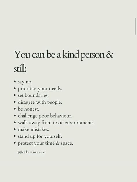 Stop Doing For People Who Dont Appreciate, Seeing Someone For Who They Really Are, When People Say Mean Things To You, Quotes About Being A People Pleaser, Bored Of People Quotes, Telling People How You Feel Quotes, People Making You Out To Be The Bad Guy, People Pleaser Boundaries, Not People Pleasing Quotes