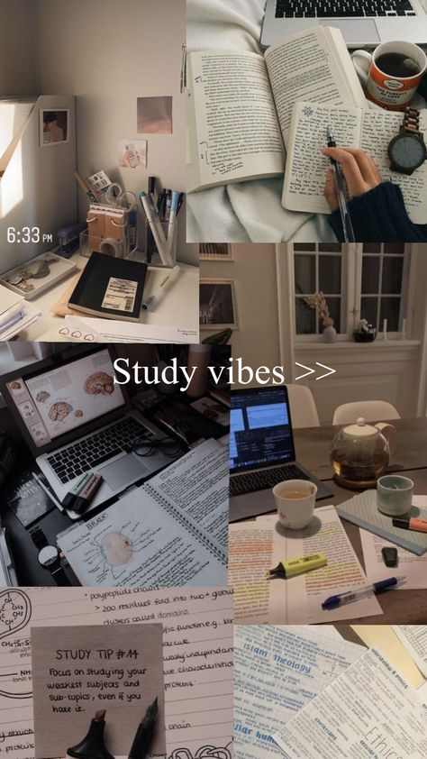 Studera Motivation, Study Vibes, Exam Motivation, Study Board, Studying Life, Academic Motivation, Vision Board Inspiration, Motivation Board, Study Motivation Quotes