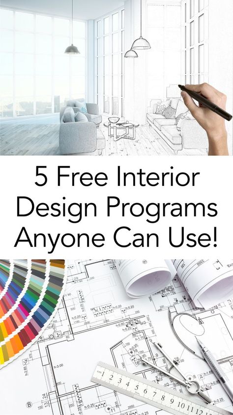 How To Get Into Interior Design, Interior Design Programs Free, Interior Design Beginner, Interior Design Student Room, Interior Design Notebook Ideas, Study Design Interior, Interior Design Tips Bedroom, How To Plan Interior Design, Interior Designers To Follow