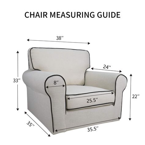 How To Make Sofa, Living Room Designs Cozy, Washable Couch, Sofa Measurements, Sofa Couch Design, Sofa Layout, Latest Sofa Designs, Luxury Sofa Design, Quilted Sofa