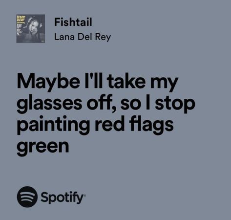 #lanadelrey #ldr #lanadelreylyrics #lyrics #real #whisper #fyp Bahasa China, Songs That Describe Me, Lyrics Spotify, Not Musik, Lana Del Rey Lyrics, Rap Lyrics Quotes, Meaningful Lyrics, Song Lyric Quotes, From Tiktok