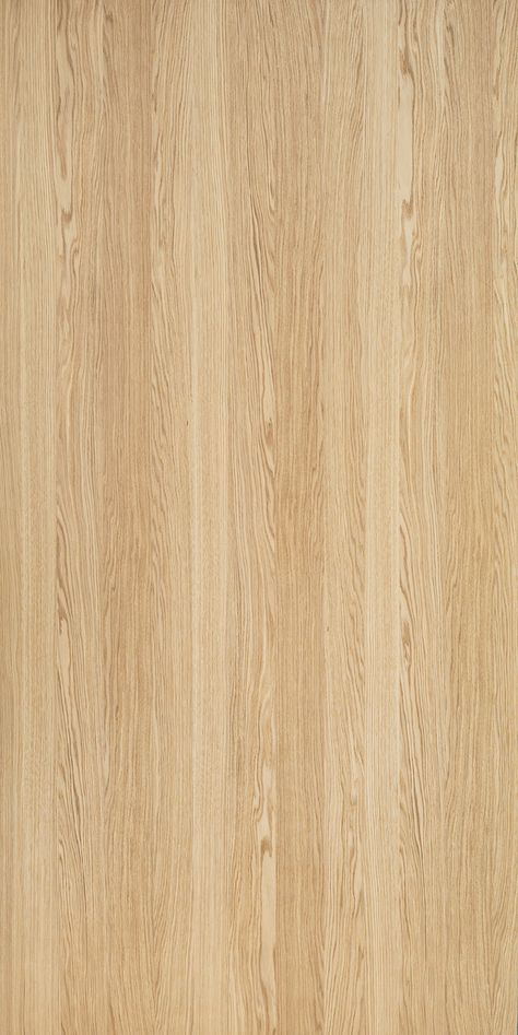 FREE 13 plaats of WOOD Texture - OAK NATURAL ALLEGRO on Behance Wooden Texture Seamless, Wood Floor Texture Seamless, Laminate Texture, Oak Wood Texture, Painted Wood Texture, Parquet Texture, Light Wood Texture, Wood Texture Seamless, Veneer Texture