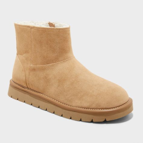 Kids uggs