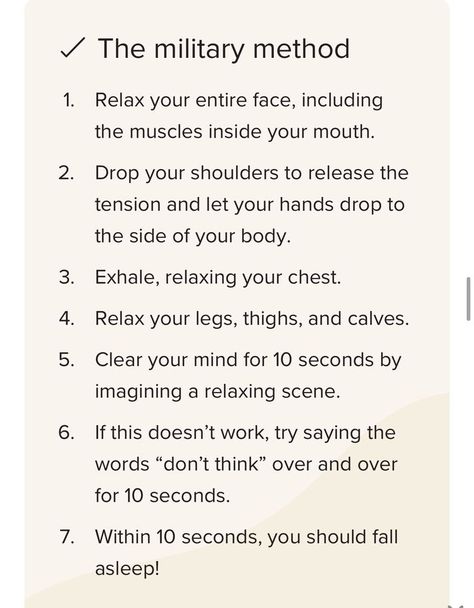 Ways To Fall Asleep, When You Cant Sleep, Fall Asleep Fast, Snoring Remedies, How To Stop Snoring, How To Sleep Faster, Sleep Help, Fall Asleep Faster, When You Sleep