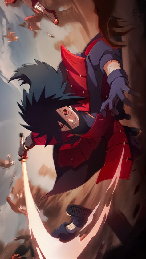 Cool Madara Wallpaper, Madara Uchiha Sharingan Eye, Cool Anime Wallpapers For Pc, Best Naruto Wallpapers Pc, Naruto All Characters Wallpaper, Madara Uchiha Wallpapers Aesthetic, Madara Uchiha Wallpapers Pc, Madara Uchiha Aesthetic, Madara Uchiha Art