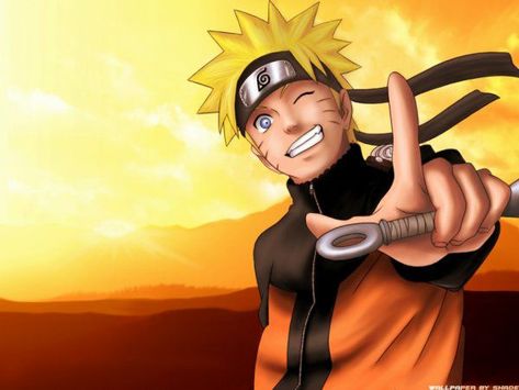 Tout est dans le titre #fanfiction # Fanfiction # amreading # books # wattpad 1366x768 Wallpaper, 1366x768 Wallpaper Hd, Best Naruto Wallpapers, Desktop Background Pictures, Happy Wallpaper, Naruto Images, Naruto Cute, Sarada Uchiha, Team 7