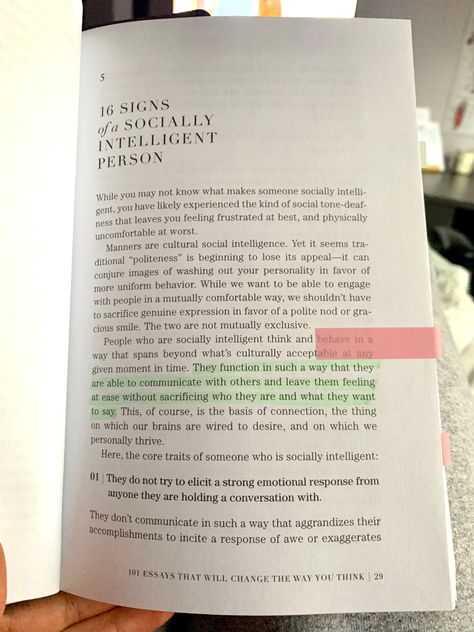 100 Essays To Change The Way You Think, 101 Essays That Will Change The Way You Think Book, Best Essays To Read, 100 Essays That Will Change, 101 Essays That Will Change The Way, 1001 Essays That Will Change The Way You Think, 100 Essays That Will Change Your Life, 101 Essays To Change The Way You Think Aesthetic, 101 Essays That Will Change Your Life