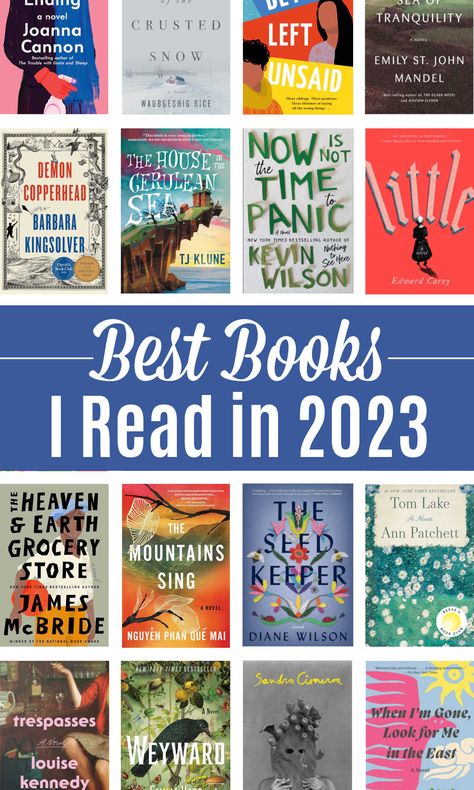 Books Of 2023, Best Book Club Books, Best Fiction Books, Feel Good Books, Book Club Reads, Dystopian Fiction, My Favorite Books, Book To Read, Books You Should Read