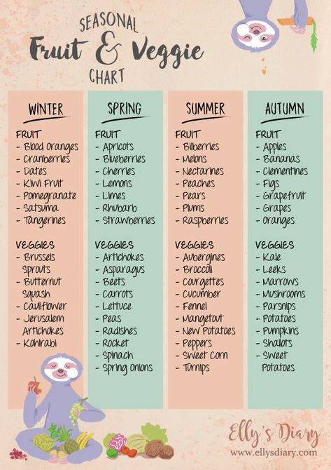 Free Printable Seasonal Fruit and Veggie chart! Find it here  https://ellysdiary.com/2018/02/09/healthy-habits-eating-healthy-seasonally/ Fruit Drawing For Kids, Seasonal Produce Guide, Eating Seasonally, Fruit Drawing, Fruit And Veggie, Seasonal Fruit, Eat Seasonal, Food Choices, Seasonal Food