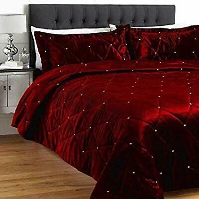 Velvet Bed Sheets, Draps Design, Luxury Bedroom Sets, Velvet Duvet Cover, Sheet Quilt, Bed Cover Design, Designer Bed Sheets, Velvet Bedding Sets, Velvet Duvet