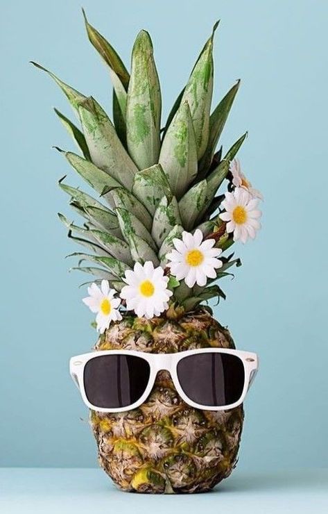 Pineapple With Sunglasses, Lean Belly Juice, Belly Juice, Lean Belly, Gone Forever, Pineapple, Juice, Sunglasses, Flowers