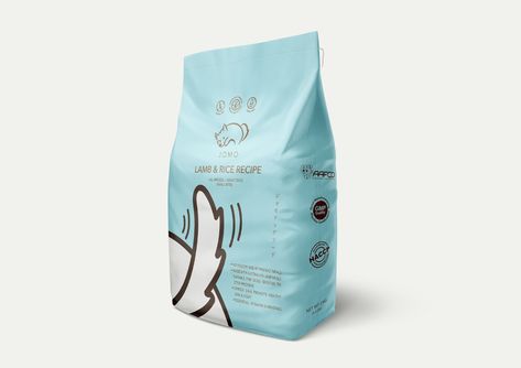 Pet Snack Packaging Design, Monochrome Packaging Design, Pet Wipes Packaging, Dog Treats Packaging Design, Pet Products Packaging, Pets Packaging Design, Pet Product Packaging Design, Pet Product Packaging, Cat Packaging Design