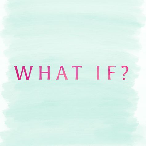 ✨ What IF? ✨ What if it does work out? (because it always does) What if you do get the job! (because you'll get the job that's for you) What if you started to say 'what if'? Watch your life change. 💜 #newperspective #weeklyreminder #sundayreminder #whatif #itallworksout #newmindset #liveonpurpose What You Doing, Use What You Have, What If It All Works Out, What's Up, What Are U Doing, What If Quotes, Northern Lights Cruise, 2025 Prayer, Counselling Quotes