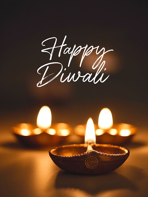 Free Minimalist Diwali Celebration Photo Happy Diwali Diya Images, Happy Diwali Images Wishes, Happy New Year And Diwali, Diwali Celebration Images, Diwali Diya Images, Deepavali Greetings Cards, Diwali Wish, Diwali Greetings Images, Diwali Wallpapers