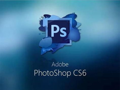 Adobe Photoshop CS6 Extended Full Version - With Lifetime Serial Key – MySoftwareSales Download Adobe Photoshop, Raster Graphics, Free Download Photoshop, Windows Vista, Photo Editing Tools, Adobe Creative, Editing Apps, Image Editing Software