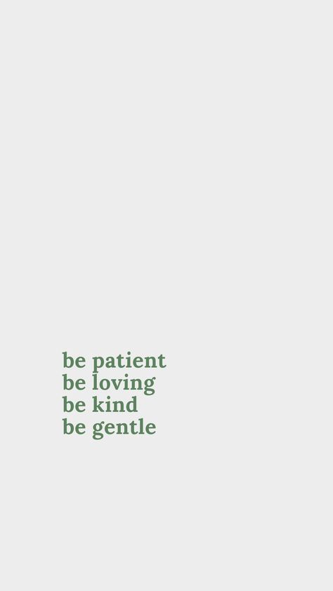 White Green Aesthetic Quotes, Short Wallpaper Quotes, Simple Widgets White, Green And White Quotes, Simple Quote Background, Short Quotes To Live By, Minimalist Wallpaper Green, Simple Aesthetic Quotes, White Green Aesthetic