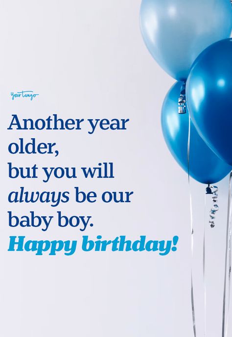 short birthday wish for son Birthday Cards For My Son, Birthday Wishes For My Son Messages, Birthday Wish For My Son Quotes, Sons 19th Birthday Quotes, Words To My Son On His Birthday, Happy Birthday Wish For Son, Best Birthday Wishes For Son, My Sons Birthday Quotes, Happy Birthday First Born Son