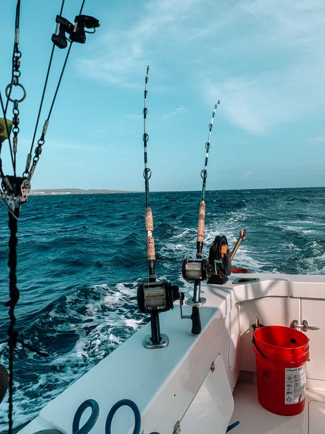 #travel #aruba #beach #tropical #travel #aruba #beach #vacation #fishing #fish #boat #aesthetic Fishing Aesthetic, Boat Aesthetic, Aruba Beach, Lobster Fishing, Fishing Pictures, Tropical Travel, Surf House, Ocean Pictures, Ocean Fishing