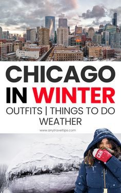 Chicago Snow Outfits, Chicago Going Out Outfits Winter, Outfit For Chicago Winter, Chicago In January Outfit, Chicago January Outfits, What To Wear Chicago Winter, Chicago Outfit Ideas Winter, Outfits For Chicago In December, Chicago February Outfits