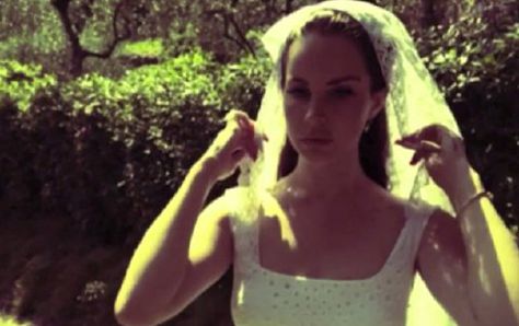 Lace veil, Lana del Rey Ultraviolence Aesthetic, He Hit Me, Lana Albums, Lana Del Rey Music, Lana Del Rey Albums, Lana Del Rey Ultraviolence, Lana Del Rey Vinyl, Lana Rey, Pretty When You Cry