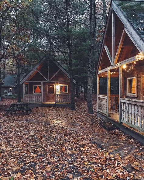 Michigan Bucket List, Summer Camp Aesthetic, Lodge Aesthetic, Camp America, Resort Cabins, Camping Books, Camp House, Summer Cabin, Cabin Aesthetic